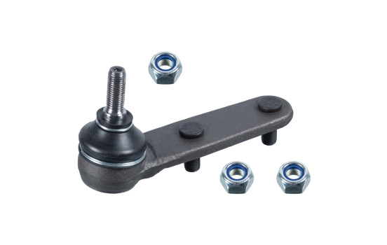 Ball Joint ADH28616 Blue Print