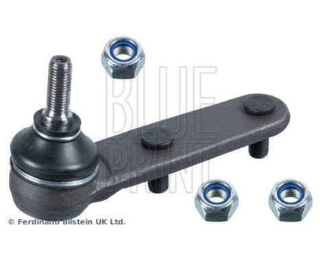 Ball Joint ADH28616 Blue Print, Image 2