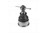 Ball Joint ADH28627 Blue Print