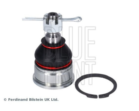 Ball Joint ADH28627 Blue Print, Image 2