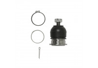 Ball Joint ADH28668 Blue Print