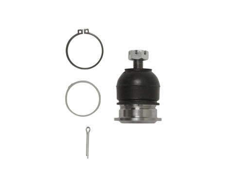 Ball Joint ADH28668 Blue Print