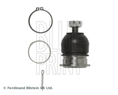 Ball Joint ADH28668 Blue Print, Image 2