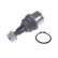 Ball Joint ADJ138615 Blue Print