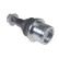 Ball Joint ADJ138615 Blue Print, Thumbnail 2