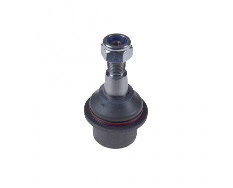 Ball Joint ADJ138620 Blue Print