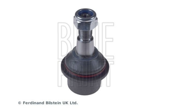 Ball Joint ADJ138620 Blue Print, Image 2