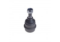 Ball Joint ADJ138621 Blue Print