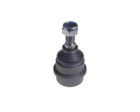 Ball Joint ADJ138621 Blue Print