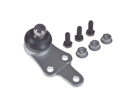 Ball Joint ADJ138622 Blue Print