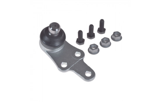 Ball Joint ADJ138622 Blue Print