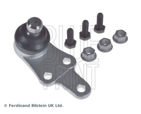 Ball Joint ADJ138622 Blue Print, Image 2