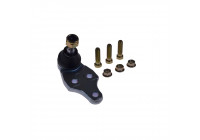 Ball Joint ADJ138627 Blue Print