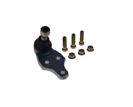 Ball Joint ADJ138627 Blue Print