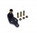 Ball Joint ADJ138627 Blue Print