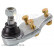 Ball Joint ADJ138627 Blue Print, Thumbnail 2