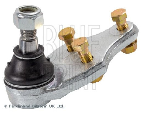 Ball Joint ADJ138627 Blue Print, Image 2