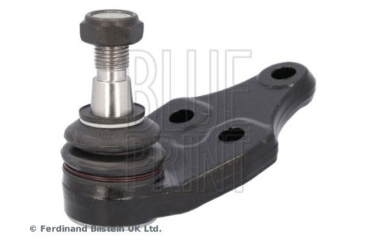 Ball Joint ADJ138627 Blue Print, Image 2