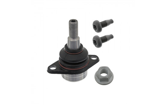 Ball Joint ADJ138631 Blue Print