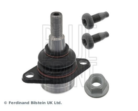 Ball Joint ADJ138631 Blue Print, Image 2