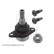 Ball Joint ADJ138631 Blue Print, Thumbnail 2