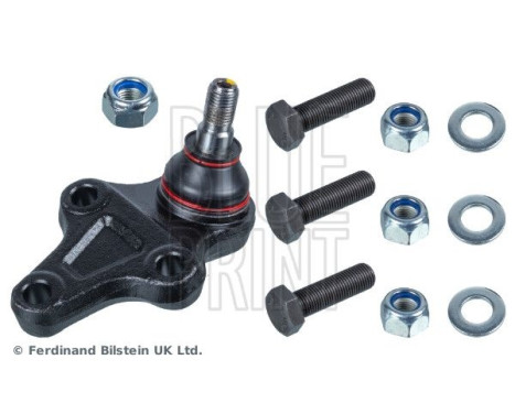 Ball Joint ADK88604 Blue Print, Image 2