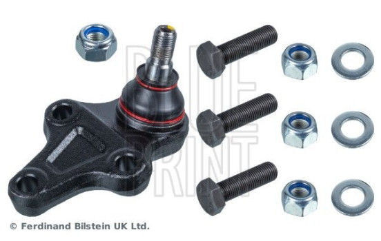 Ball Joint ADK88604 Blue Print, Image 2