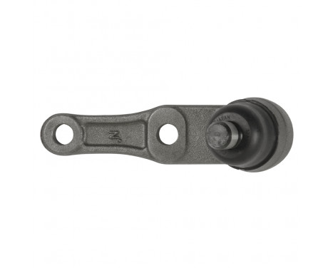 Ball Joint ADM58603 Blue Print