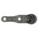 Ball Joint ADM58603 Blue Print