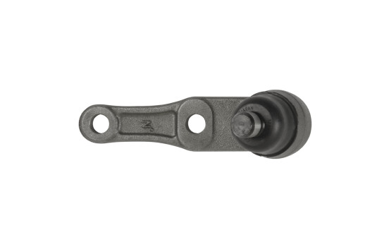 Ball Joint ADM58603 Blue Print