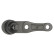 Ball Joint ADM58603 Blue Print, Thumbnail 2