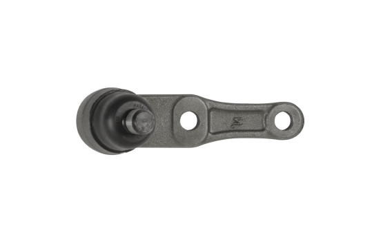 Ball Joint ADM58603 Blue Print, Image 2