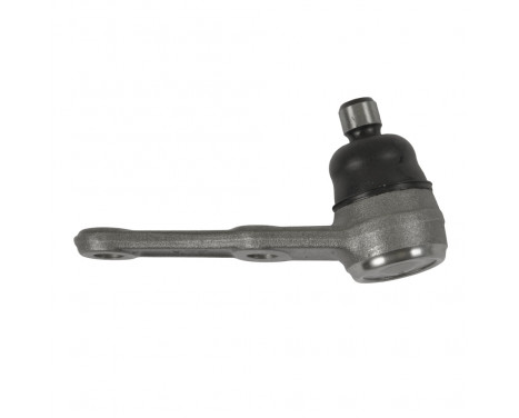 Ball Joint ADM58603 Blue Print, Image 3