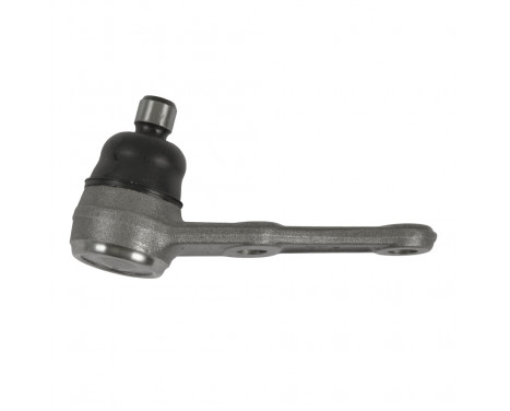 Ball Joint ADM58603 Blue Print, Image 4