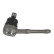 Ball Joint ADM58603 Blue Print, Thumbnail 4