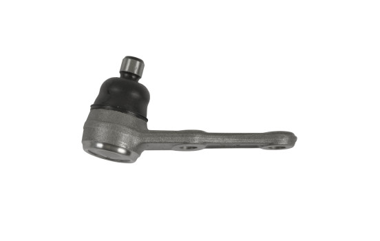 Ball Joint ADM58603 Blue Print, Image 4