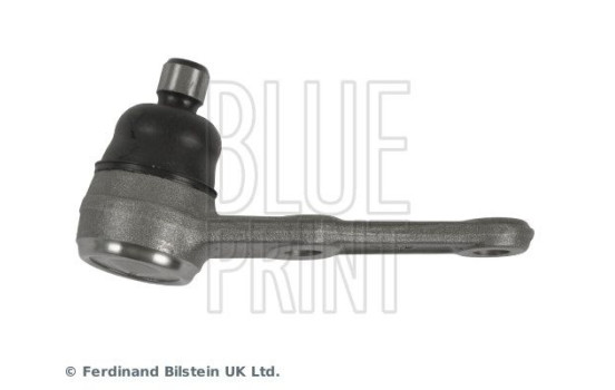 Ball Joint ADM58603 Blue Print, Image 8