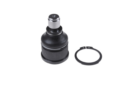 Ball Joint ADM58604 Blue Print