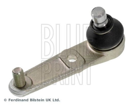 Ball Joint ADM58607 Blue Print, Image 3