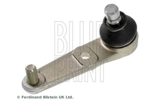 Ball Joint ADM58607 Blue Print, Image 3