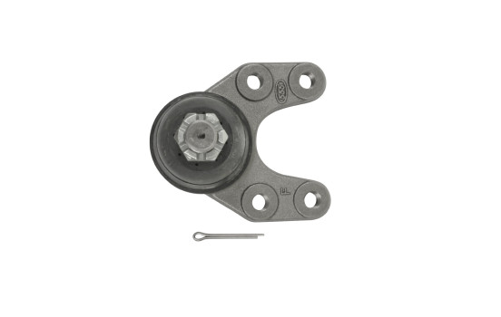 Ball Joint ADM58608 Blue Print