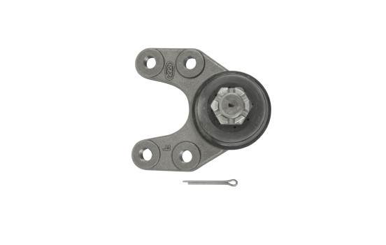 Ball Joint ADM58608 Blue Print, Image 2