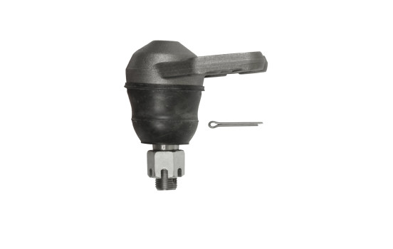 Ball Joint ADM58608 Blue Print, Image 3