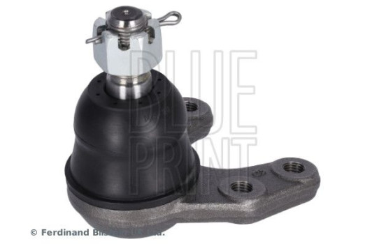 Ball Joint ADM58608 Blue Print, Image 5