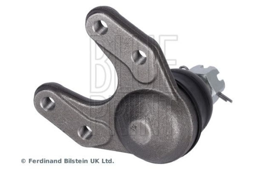 Ball Joint ADM58608 Blue Print, Image 6