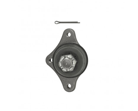 Ball Joint ADM58609 Blue Print