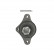 Ball Joint ADM58609 Blue Print