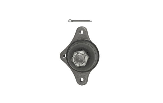 Ball Joint ADM58609 Blue Print