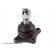 Ball Joint ADM58609 Blue Print, Thumbnail 2