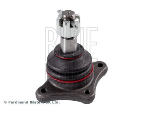 Ball Joint ADM58609 Blue Print, Image 2